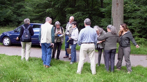 2007 06 Fête adhérents 45 